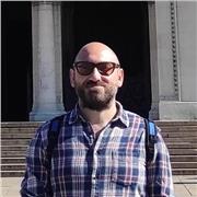 Clases de Italiano adecuadas para cada nivel y exigencia